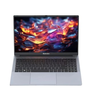 Pc Portable Blackview Acebook 6 16Go 512Go SSD