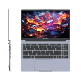Pc Portable Blackview Acebook 6 16Go 512Go SSD – Image 3
