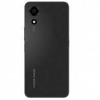 Smartphone Honor T10 4G 4+4Go 64Go – Image 2