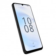 Smartphone Honor T10 4G 4+4Go 64Go – Image 3