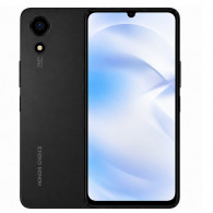 Smartphone Honor T10 4G 4+4Go 64Go