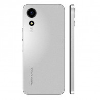 Smartphone Honor T10 4G 3+3Go 32Go – Image 5