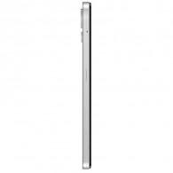 Smartphone Honor T10 4G 4+4Go 64Go – Image 6