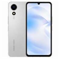 Smartphone Honor T10 4G 3+3Go 32Go
