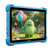 TABLETTE BLACKVIEW LINK 1 KIDS 4GB 64GB WIFI 8.68" HD+ – Image 3