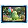 TABLETTE BLACKVIEW LINK 1 KIDS 4GB 64GB WIFI 8.68" HD+