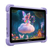 TABLETTE BLACKVIEW LINK 1 KIDS 4GB 64GB WIFI 8.68" HD+ – Image 9