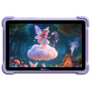 TABLETTE BLACKVIEW LINK 1 KIDS 4GB 64GB WIFI 8.68" HD+ – Image 14