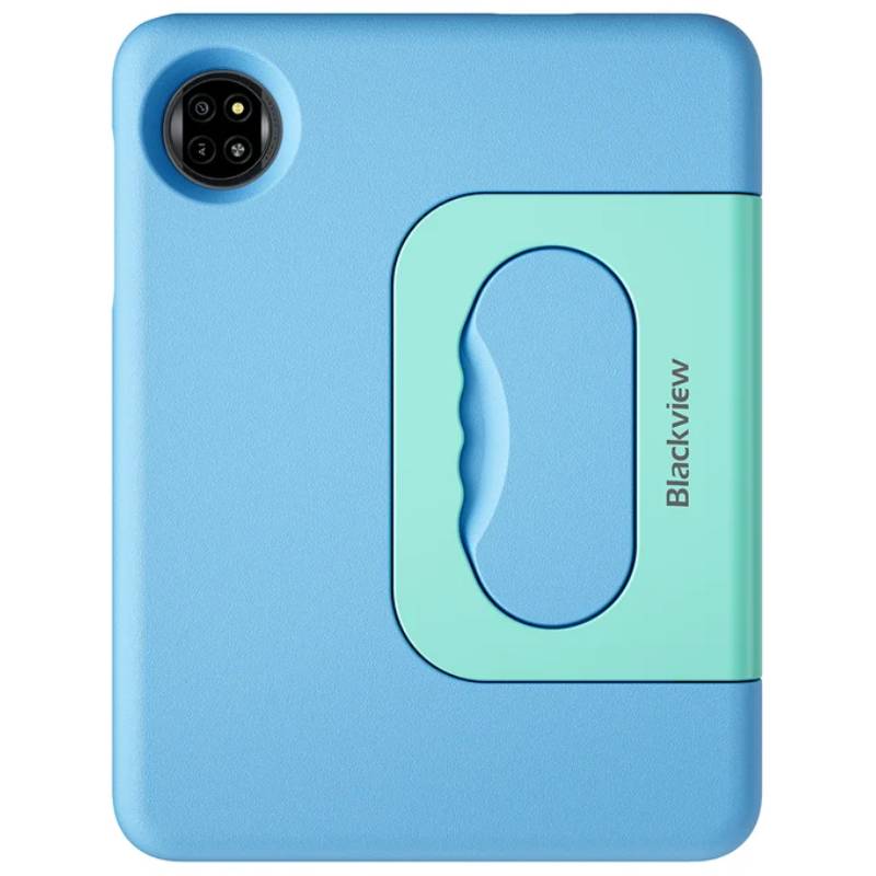 Tablette Kids BLACKVIEW Tab 20 10.1" Wi-Fi 4+8 RAM 64 ROM – Image 3