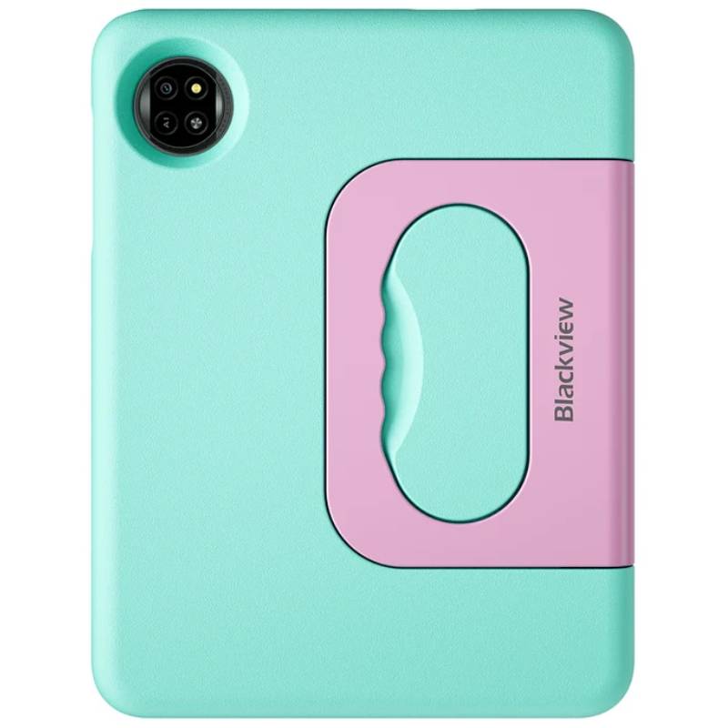 Tablette Kids BLACKVIEW Tab 20 10.1" Wi-Fi 4+8 RAM 64 ROM – Image 7