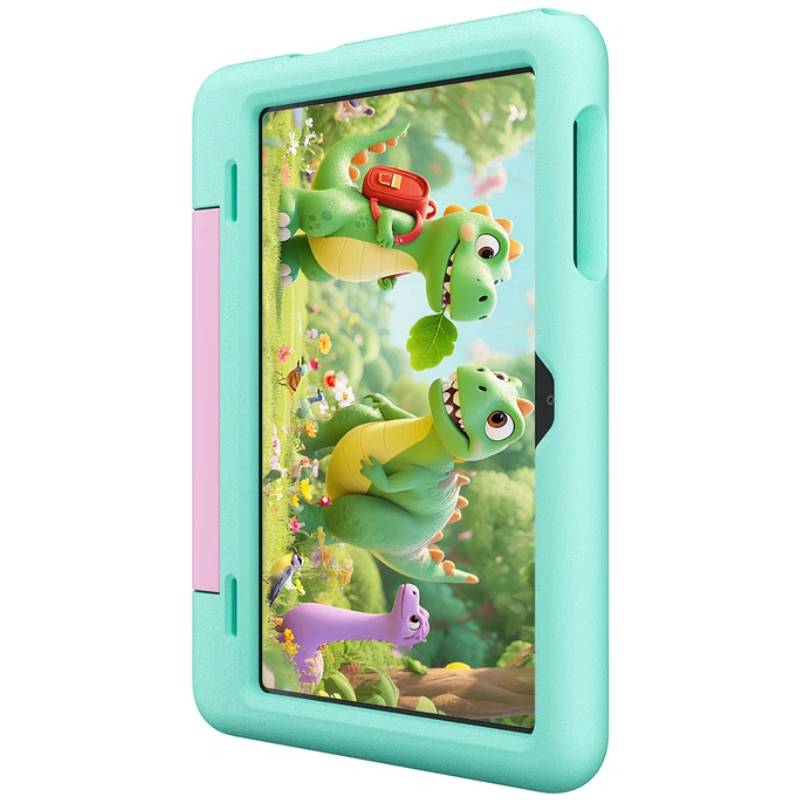 Tablette Kids BLACKVIEW Tab 20 10.1" Wi-Fi 4+8 RAM 64 ROM – Image 8