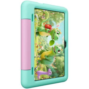 Tablette Kids BLACKVIEW Tab 20 10.1" Wi-Fi 4+8 RAM 64 ROM