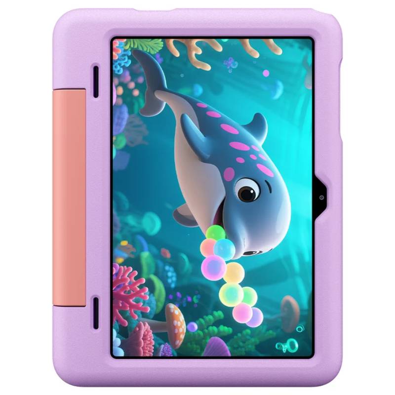 Tablette Kids BLACKVIEW Tab 20 10.1" Wi-Fi 4+8 RAM 64 ROM – Image 10