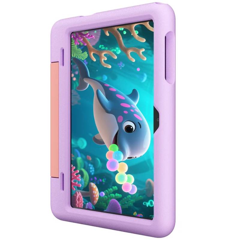 Tablette Kids BLACKVIEW Tab 20 10.1" Wi-Fi 4+8 RAM 64 ROM – Image 11