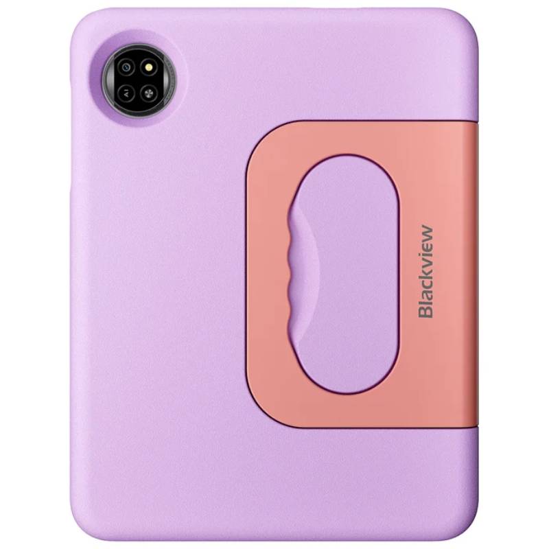 Tablette Kids BLACKVIEW Tab 20 10.1" Wi-Fi 4+8 RAM 64 ROM – Image 13