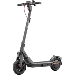 Trottinette SEGWAY NINEBOT 45km/h - 800W - E3