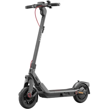 Trottinette SEGWAY NINEBOT 45km/h - 800W - E3