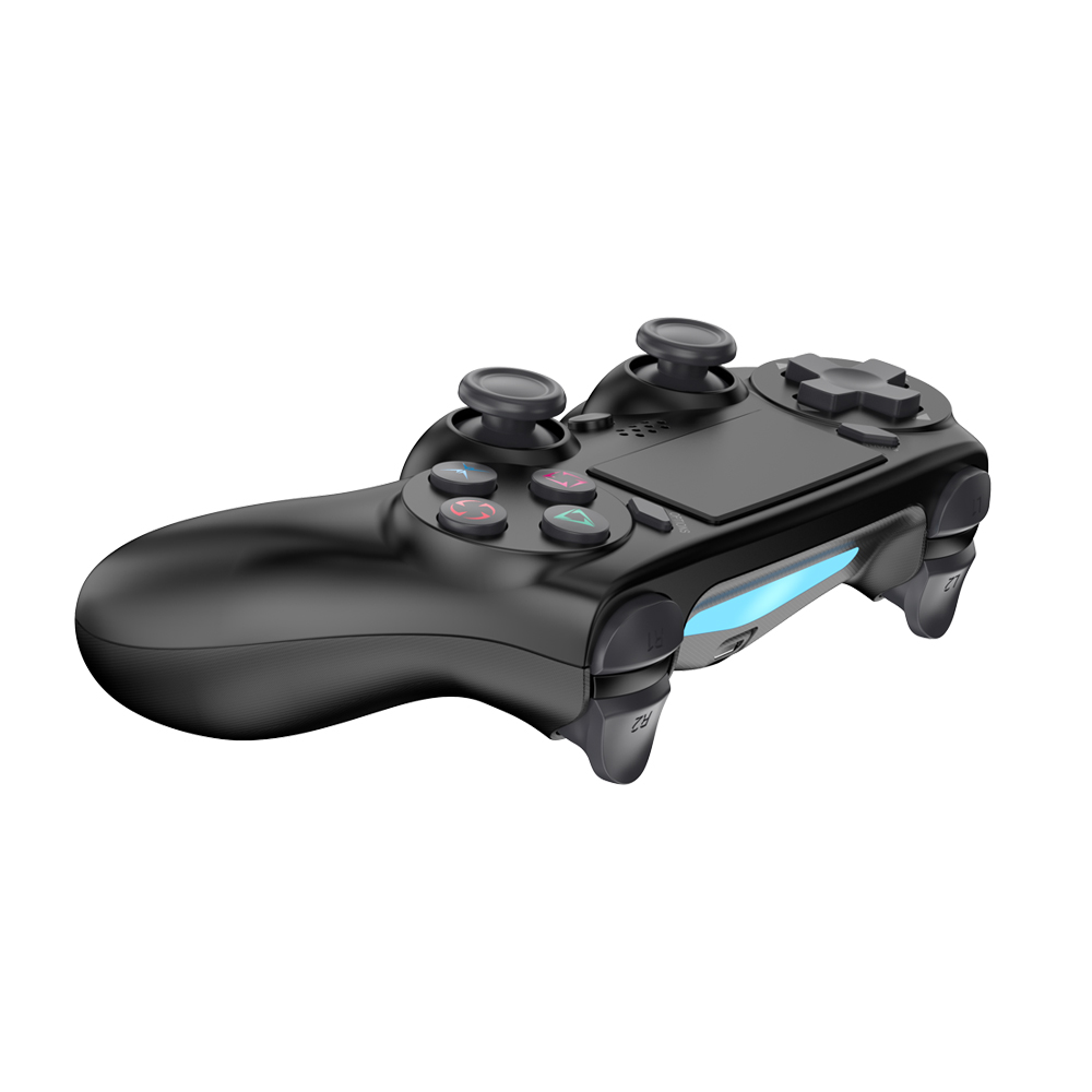 Game Controller Blisbond PCS01 – Image 3
