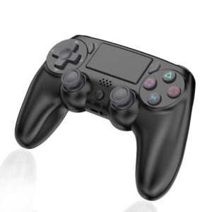 Game Controller Blisbond PCS01