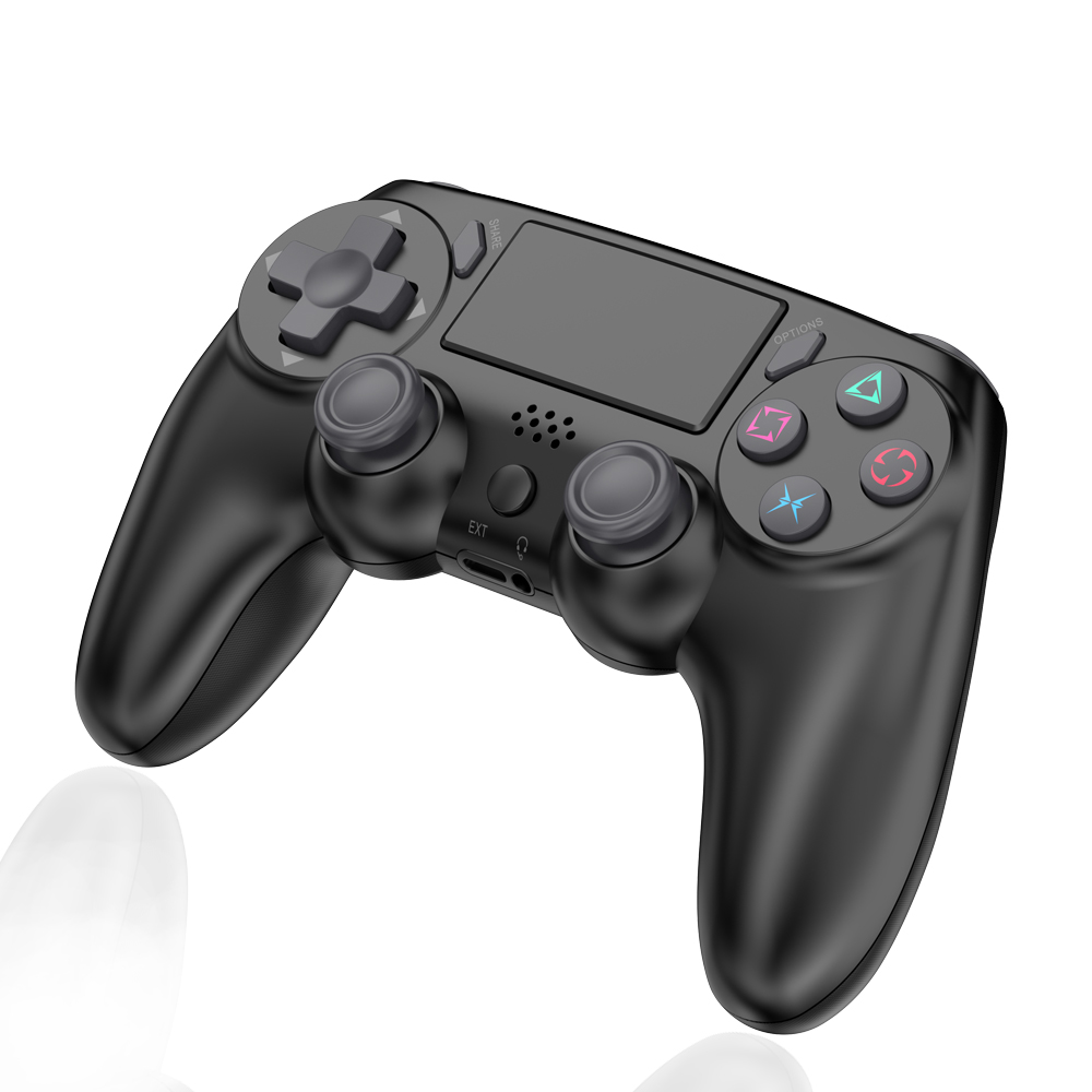 Game Controller Blisbond PCS01