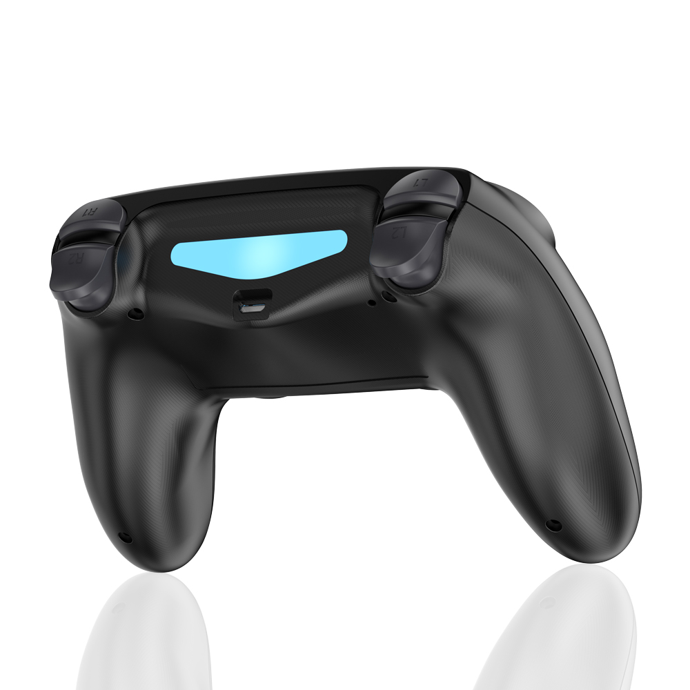 Game Controller Blisbond PCS01 – Image 5