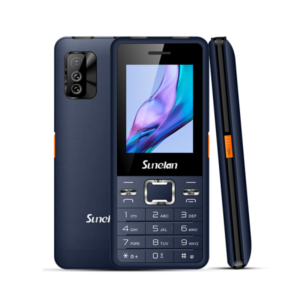 𝐓𝐞́𝐥𝐞́𝐩𝐡𝐨𝐧𝐞 𝐏𝐨𝐫𝐭𝐚𝐛𝐥𝐞 | 𝐒𝐮𝐧𝐞𝐥𝐚𝐧 S22