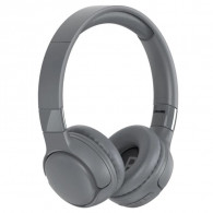 Casque Bluetooth Honor Choice VZ Sport Mate Lite – Image 2