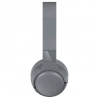 Casque Bluetooth Honor Choice VZ Sport Mate Lite – Image 3