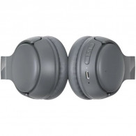 Casque Bluetooth Honor Choice VZ Sport Mate Lite – Image 4