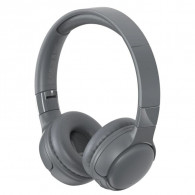 Casque Bluetooth Honor Choice VZ Sport Mate Lite – Image 5
