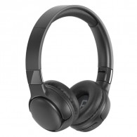 Casque Bluetooth Honor Choice VZ Sport Mate Lite – Image 9