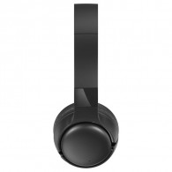 Casque Bluetooth Honor Choice VZ Sport Mate Lite – Image 10