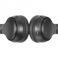 Casque Bluetooth Honor Choice VZ Sport Mate Lite – Image 11