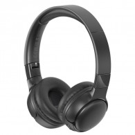Casque Bluetooth Honor Choice VZ Sport Mate Lite – Image 12