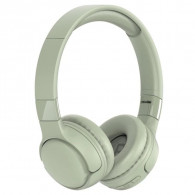 Casque Bluetooth Honor Choice VZ Sport Mate Lite