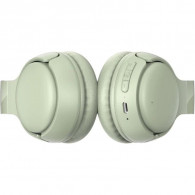 Casque Bluetooth Honor Choice VZ Sport Mate Lite – Image 6