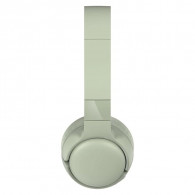 Casque Bluetooth Honor Choice VZ Sport Mate Lite – Image 7