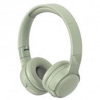 Casque Bluetooth Honor Choice VZ Sport Mate Lite – Image 8