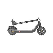 Trottinette Électrique Honor Choice P10 – Image 2