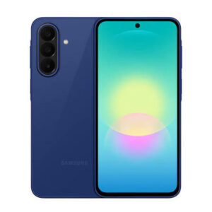 Samsung Galaxy A27 5G 6RAM 128ROM