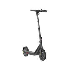 Trottinette Électrique Honor Choice P10