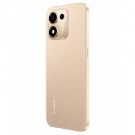 Smartphone Honor X7e Plus 5G 8Go 256Go – Image 2