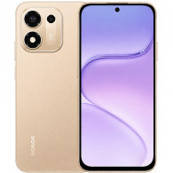 Smartphone Honor X7e Plus 5G 6Go 128Go
