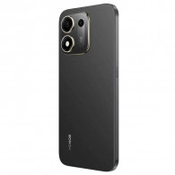 Smartphone Honor X7e Plus 5G 6Go 128Go – Image 3