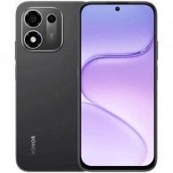 Smartphone Honor X7e Plus 5G 6Go 128Go – Image 4