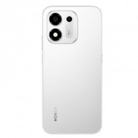 Smartphone Honor X7e Plus 5G 6Go 128Go – Image 5