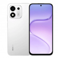 Smartphone Honor X7e Plus 5G 8Go 256Go
