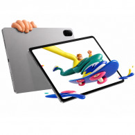 Tablette Honor Pad X8b 11" WiFi 4Go 128Go – Image 4