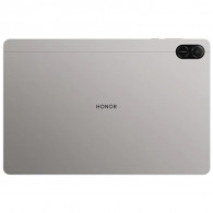 Tablette Honor Pad X8b 11" WiFi 4Go 128Go – Image 2