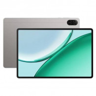 Tablette Honor Pad X8b 11&Prime; WiFi 4Go 128Go